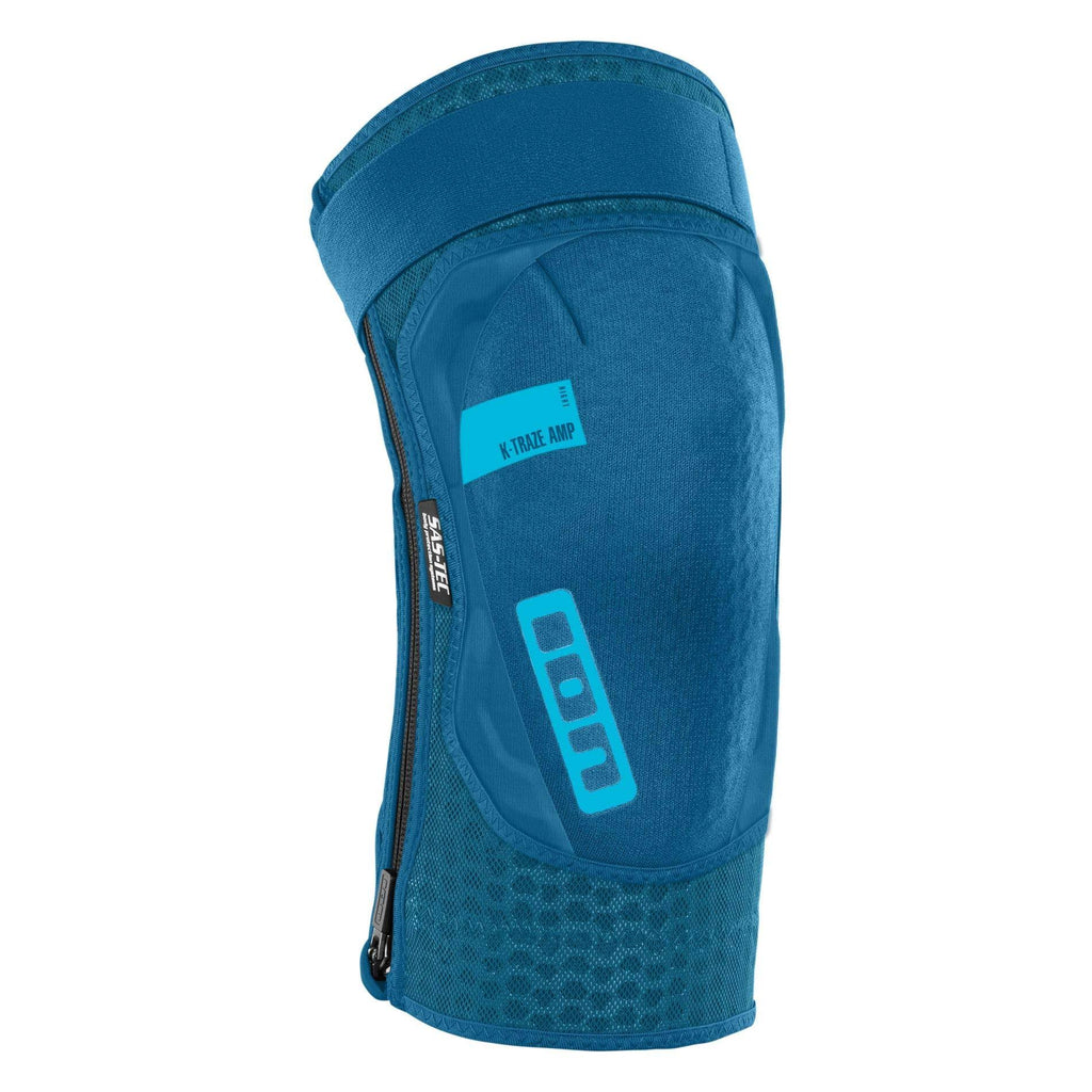 Knee Pad D5982