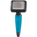 Ergonomic Slicker Brush F5422