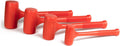 Dead Blow Hammer Set N741