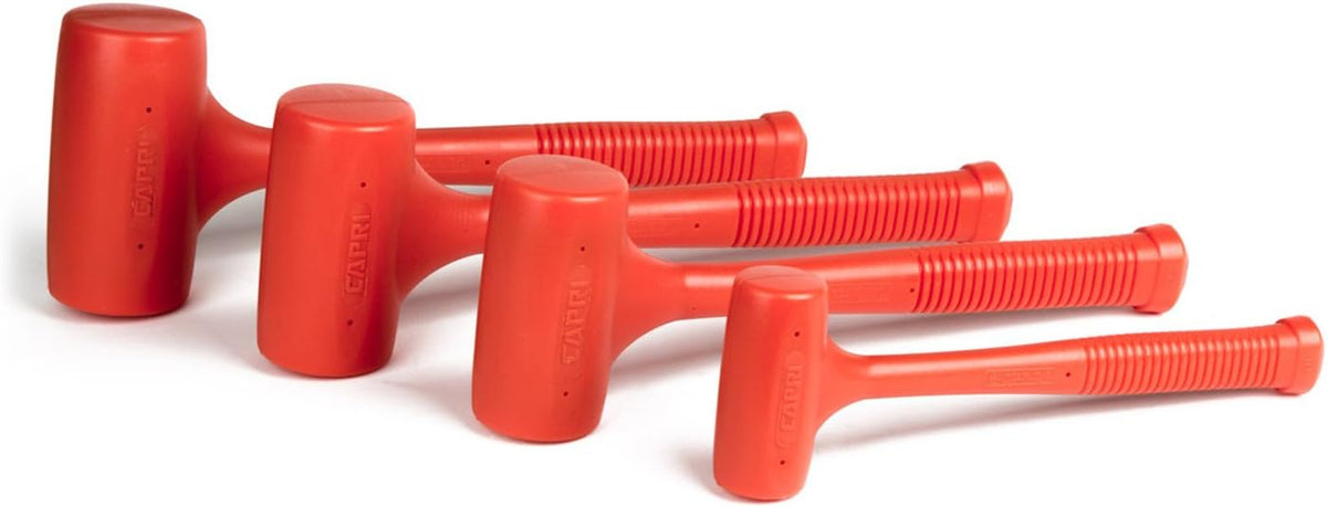 Dead Blow Hammer Set N741