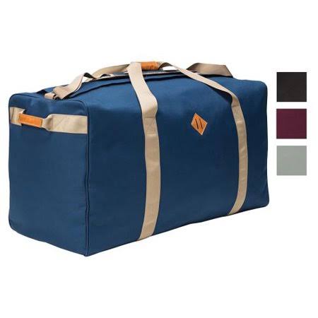 Crimson Magnum XL Duffel S127