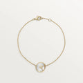 Bracelet S704703