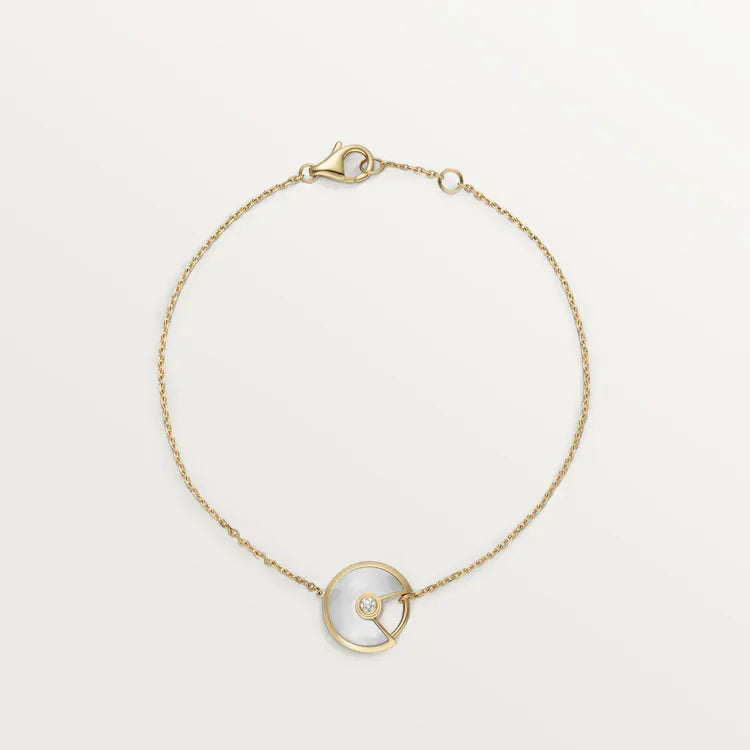 Bracelet S704703