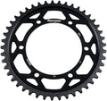 45T Rear Sprocket Pack of 2 W904414