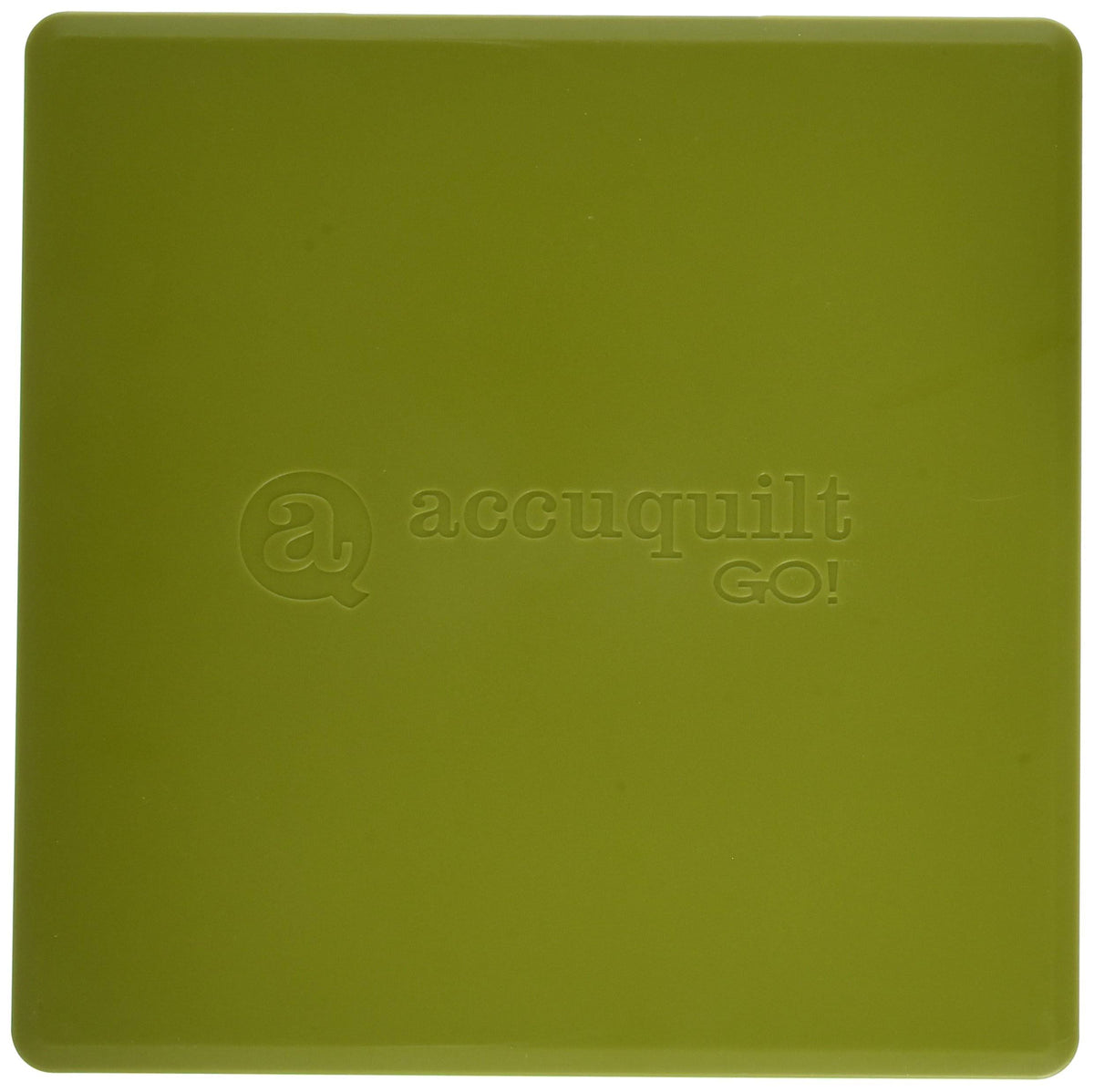 Square 4-1/2x22 Fabric Cutting Dies I875087