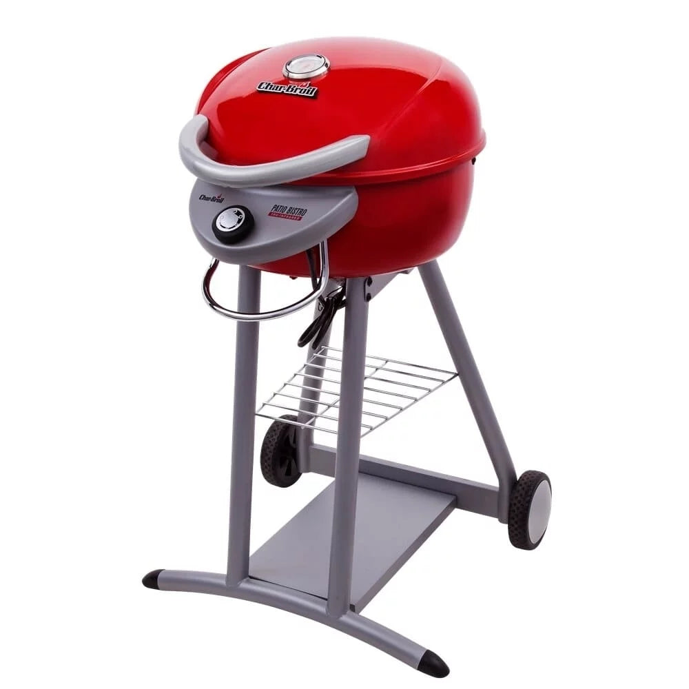 Electric Patio Bistro R5431