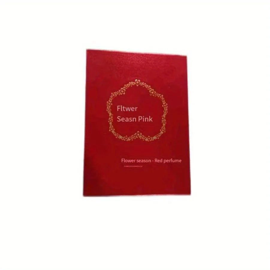 Floral Eau De Toilette Spray 50ML C38850