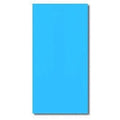 Oval 25 Mil Overlap Aboveground Pool Liner Q17557