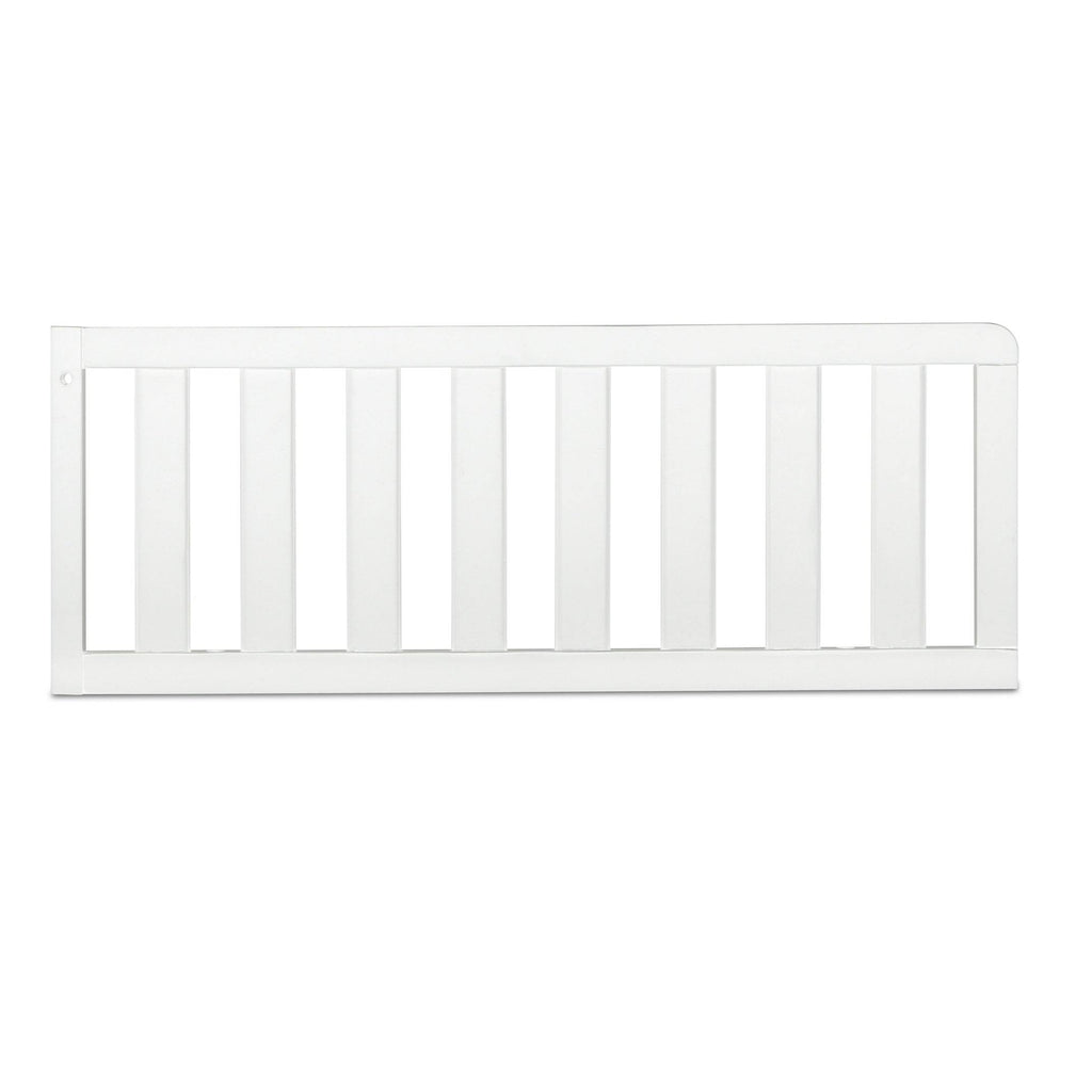 Toddler Guardrail E540418