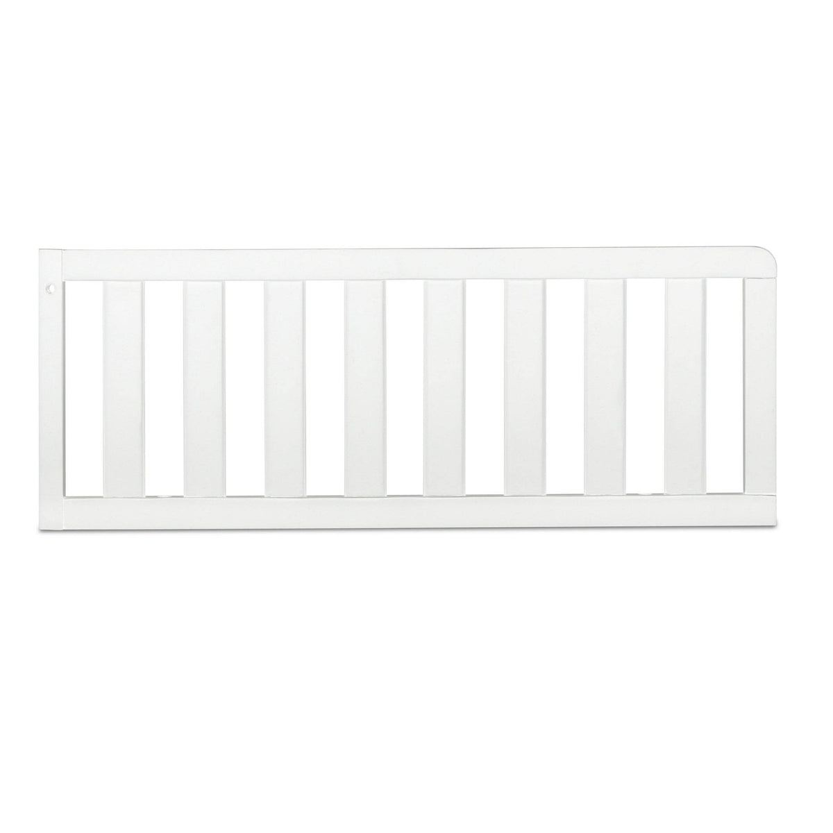 Toddler Guardrail E540418