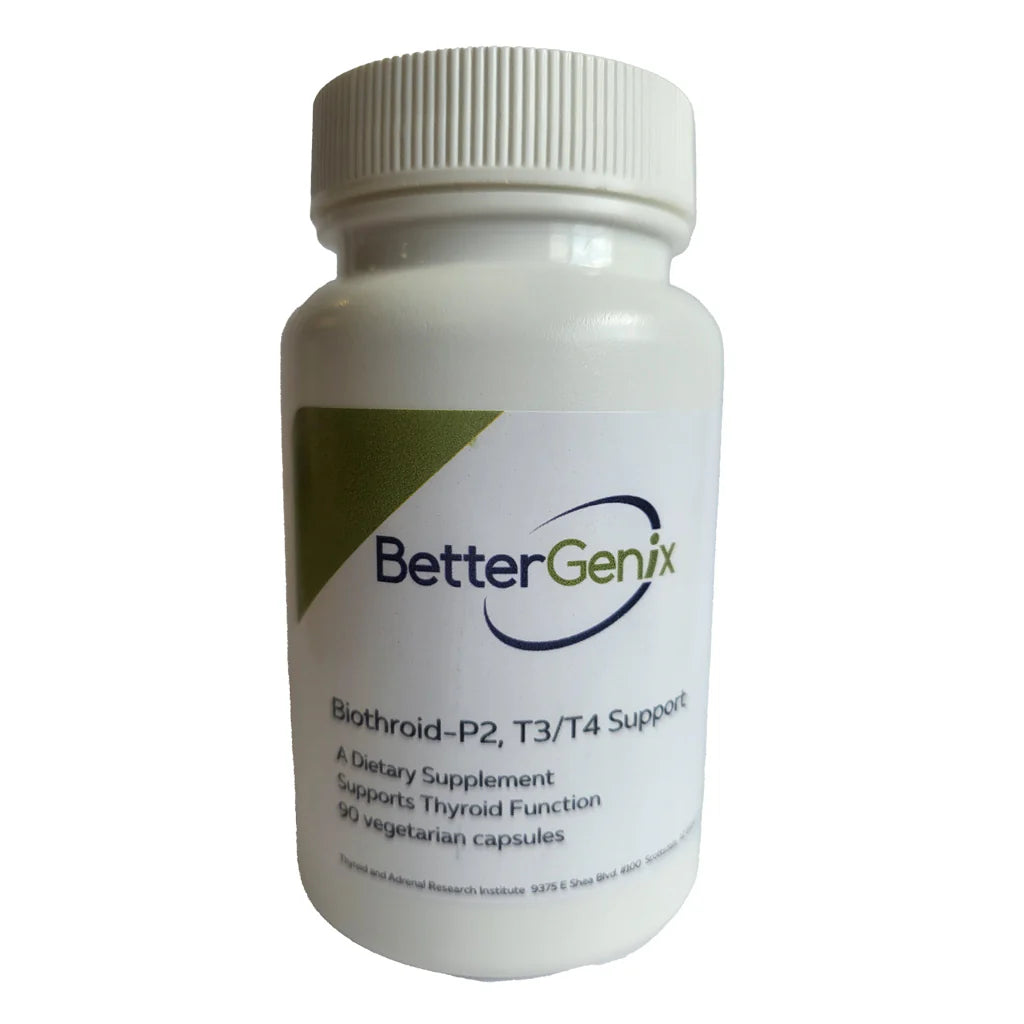 90 Capsules A546467