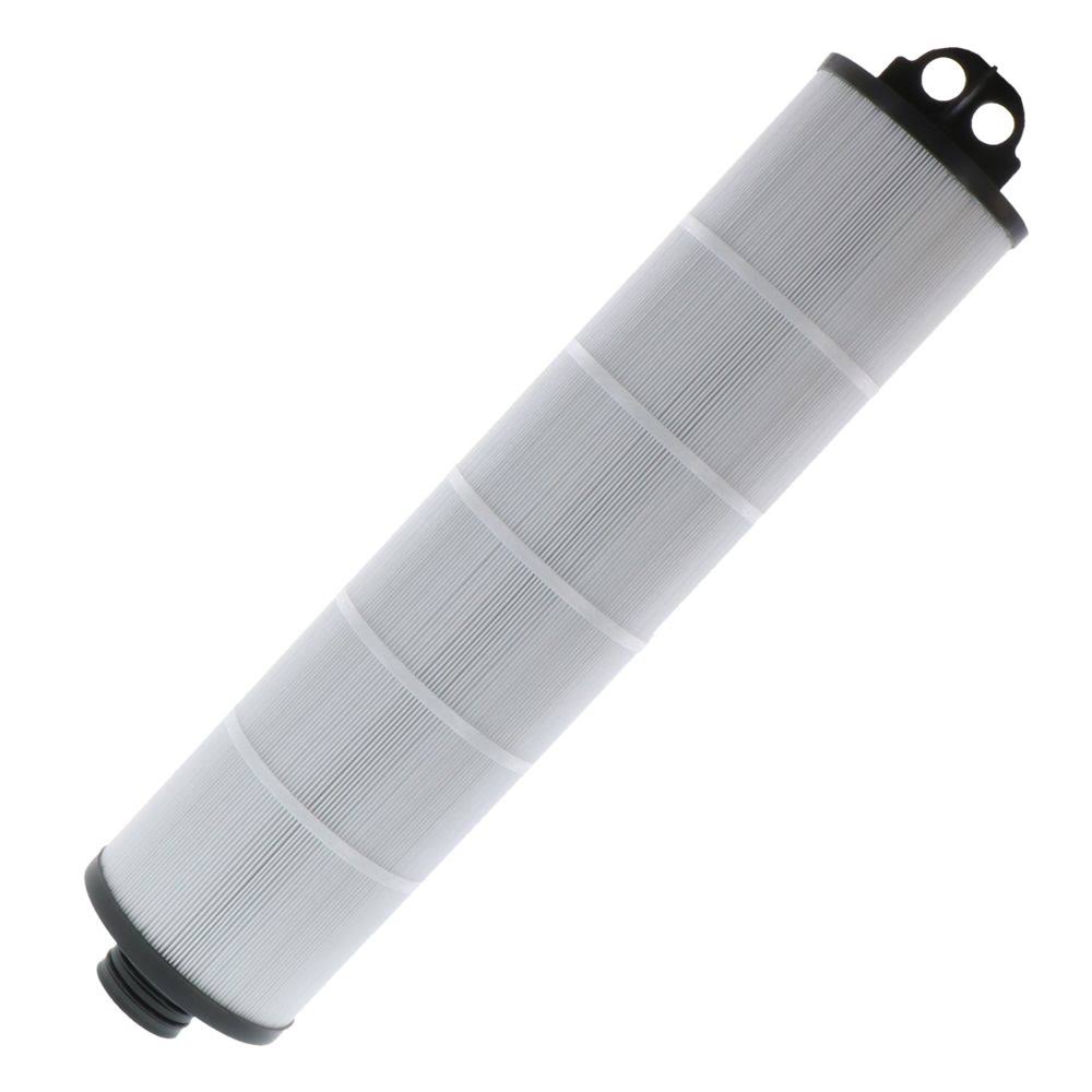 20 Pleated Cartridge R338204