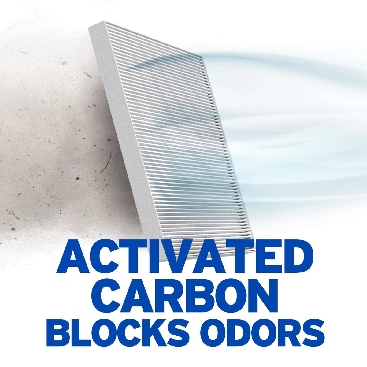 Cabin Air Filter X4692