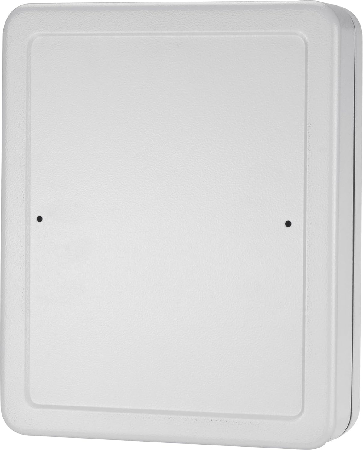 Key Lock 90 Position Key Cabinet Grey Z2424