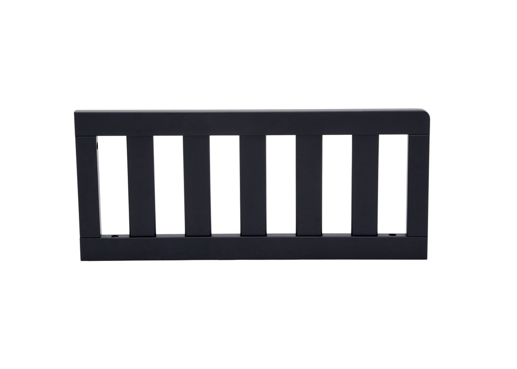 Toddler Guardrail - Moonstruck Gray S66932