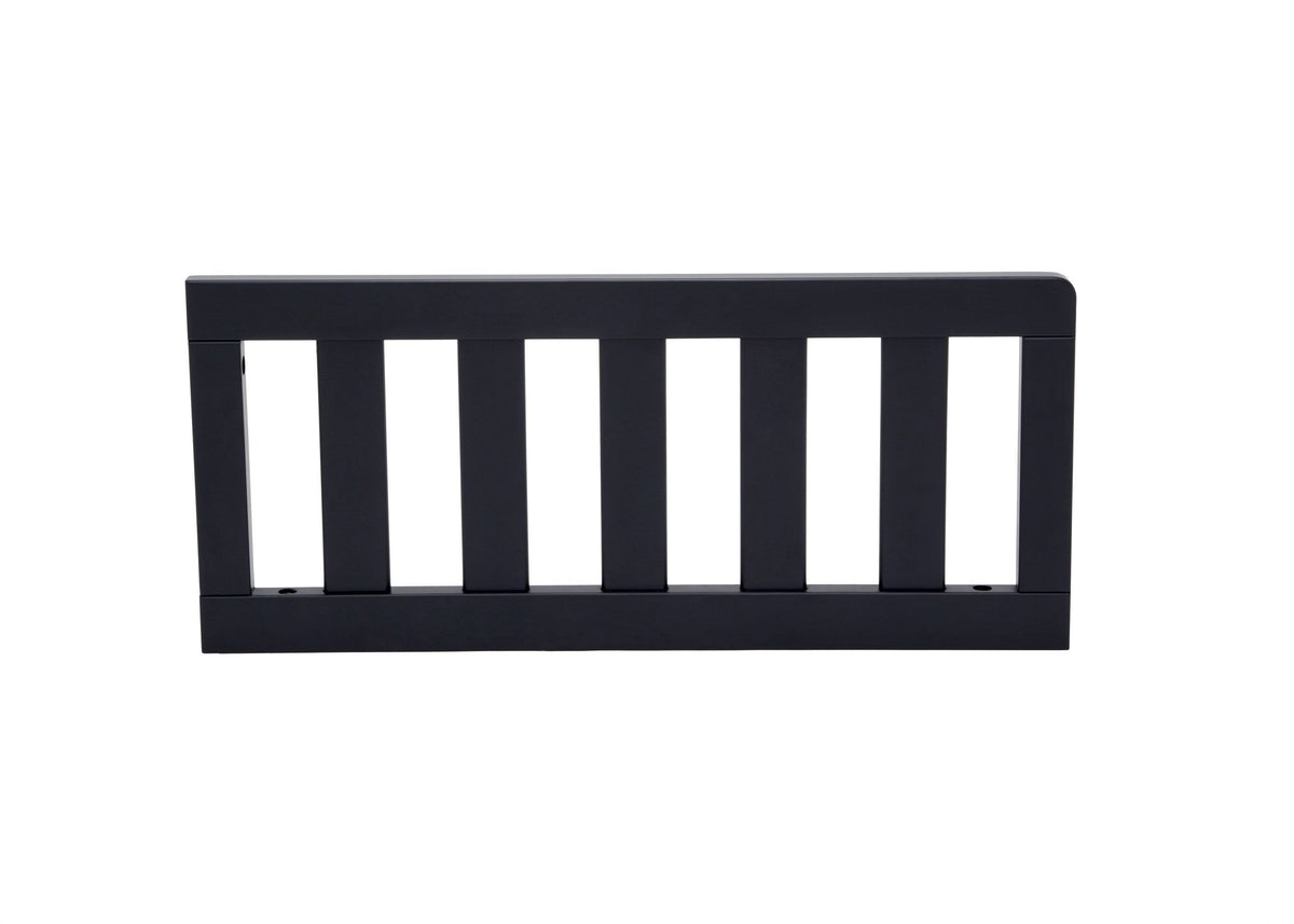 Toddler Guardrail - Moonstruck Gray S66932