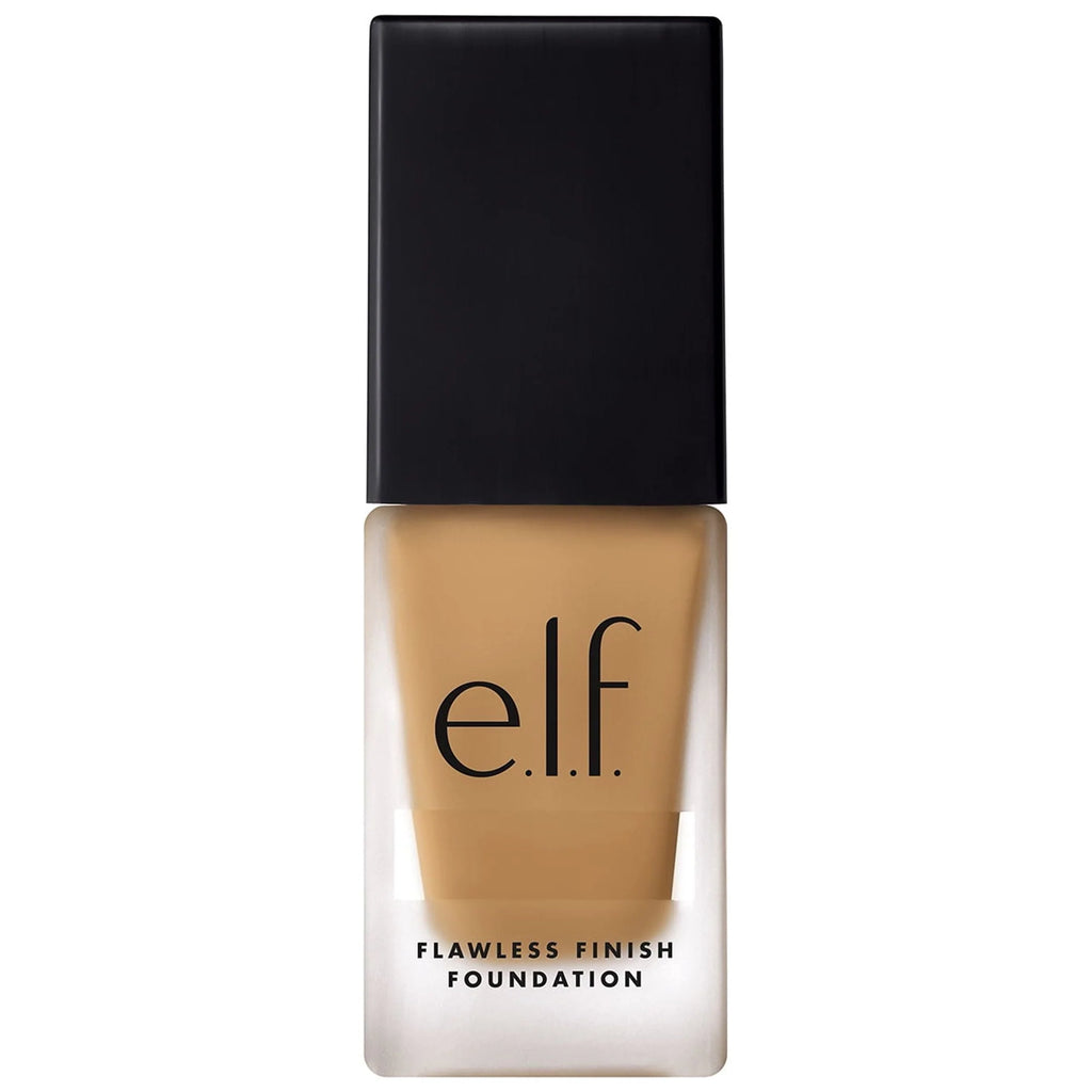 Beige Satin Foundation 0.68 fl oz D191594