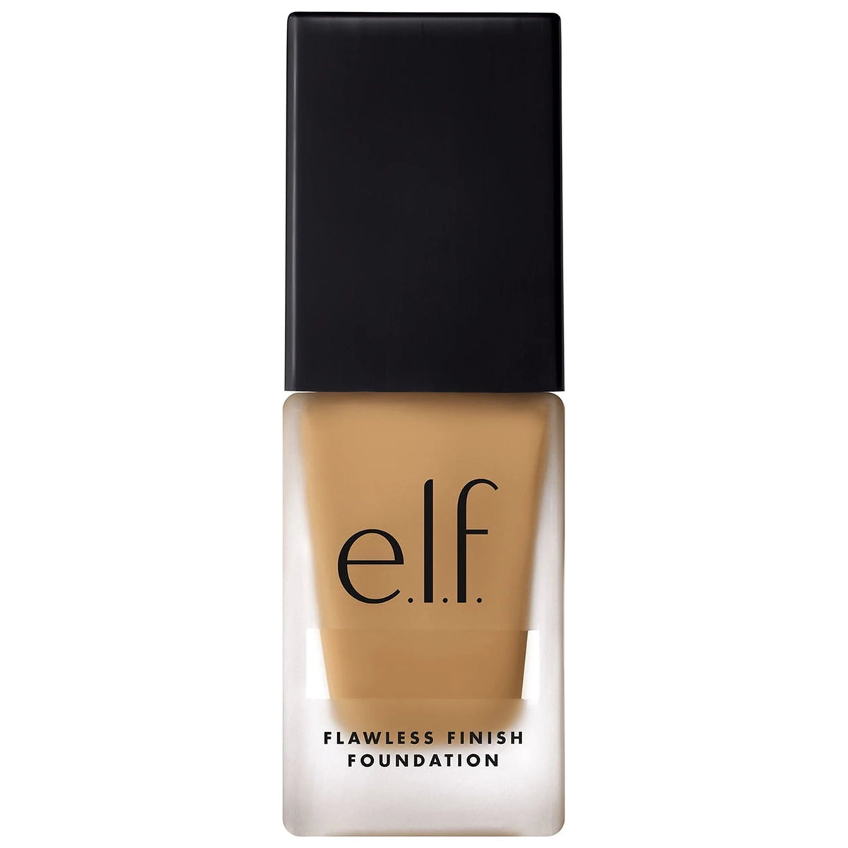 Beige Satin Foundation 0.68 fl oz D191594