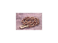 3/8x22 x 12& Frame Straightening Chain with Grab Hook Z869841