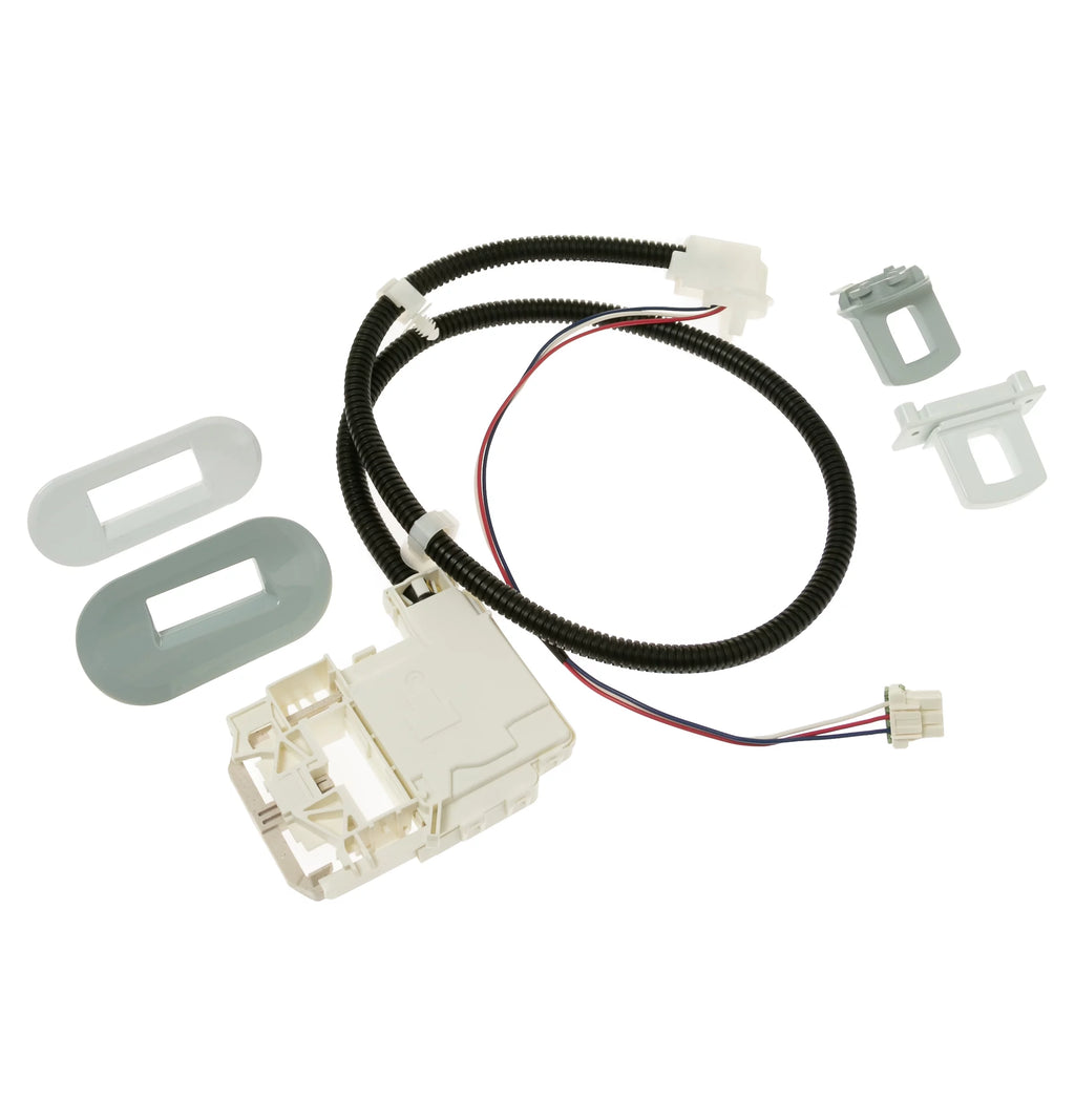 Washing Machine Lid Switch Assembly N76597