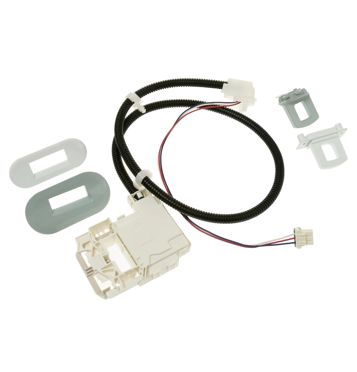 Washing Machine Lid Switch Assembly N76597