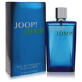 Eau De Toilette Spray 3.3 oz C72968
