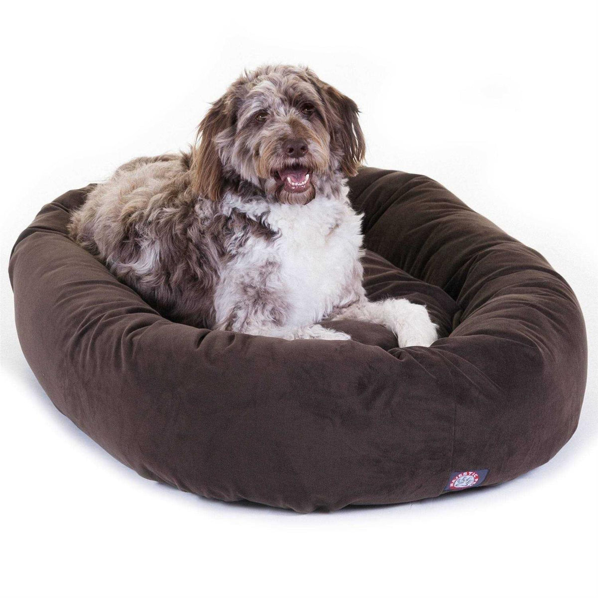 Dog Bed E164