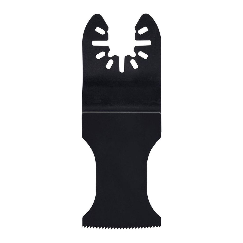 1-3/8 in. Bi-Metal Plunge Blade for Oscillating Multi-Tools U4401