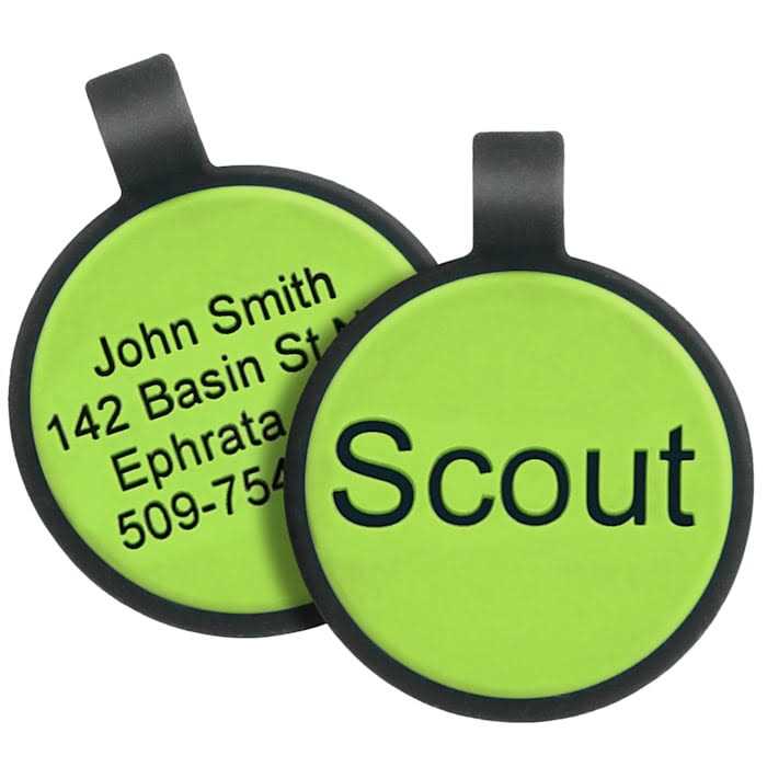 Silicone Pet Supplies N44776