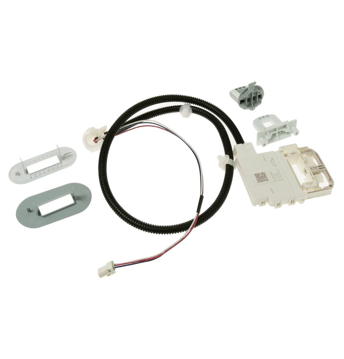Washing Machine Lid Switch Assembly N76597