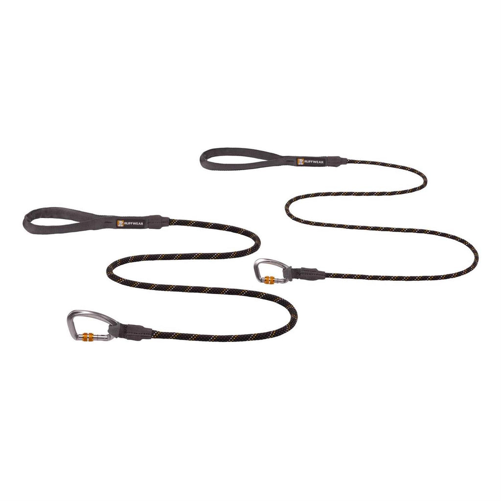 Leash T565201