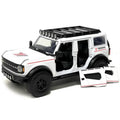 1-24 Diecast Model Car O19795