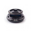 Aer ZS Upper Headset ZS44/28.6/H8 W8309