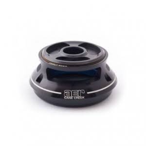 Aer ZS Upper Headset ZS44/28.6/H8 W8309