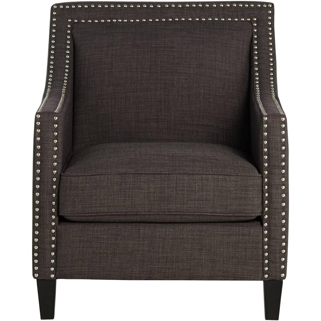 Charcoal Erica Chair H948012