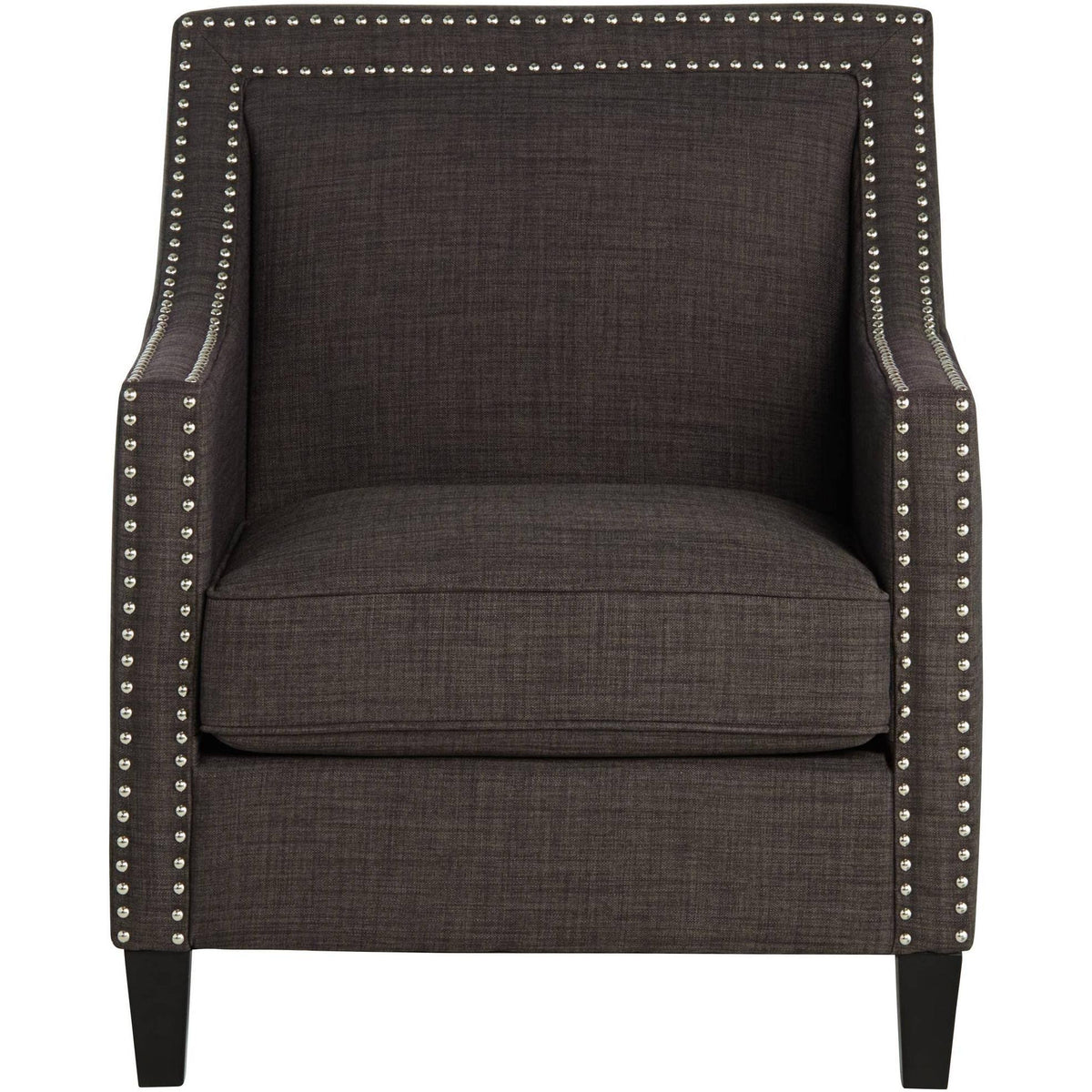 Charcoal Erica Chair H948012