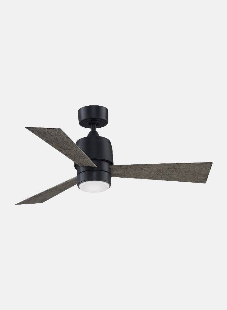 52 inch 3 Blade Wet Fan V5473