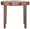 Brown End Table A35321
