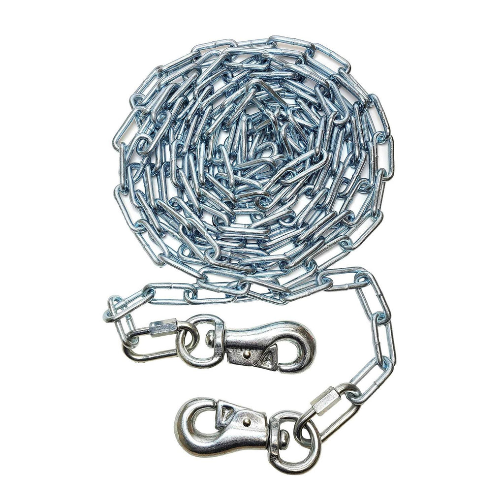 Heavy Duty Dog Tie Out R10352