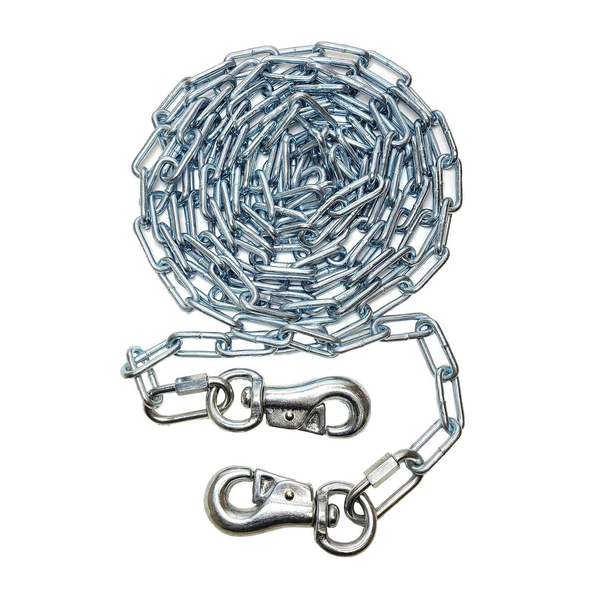 Heavy Duty Dog Tie Out R10352