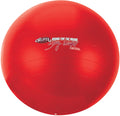 Large Red Activity Ball N825