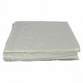 Sidewall and Endwall, 4 Walls D290
