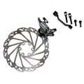 Cable Actuated Hydraulic Road Disc Brake V2635