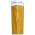 Airtight Food Storage Containers with Easy Lock Lids S9509