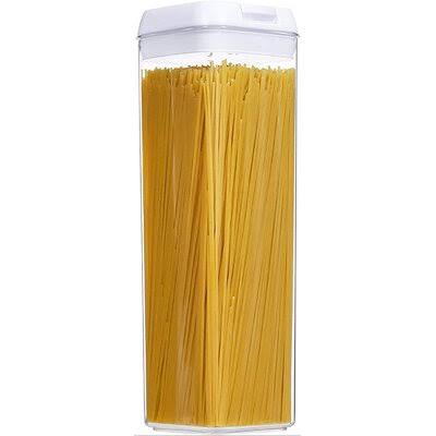 Airtight Food Storage Containers with Easy Lock Lids S9509