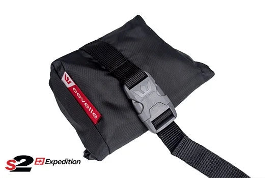 Gray RV Cover for 25-26 Feet Y375
