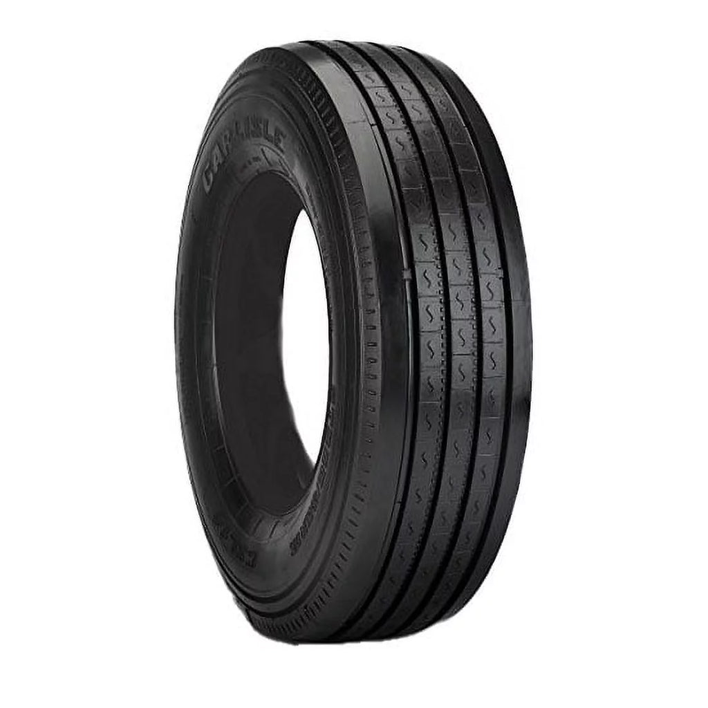 ST235/80R16 Trailer Tire Y132