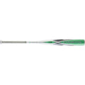Girls Fast-Pitch Aluminum Alloy Softball Bat -13 M114
