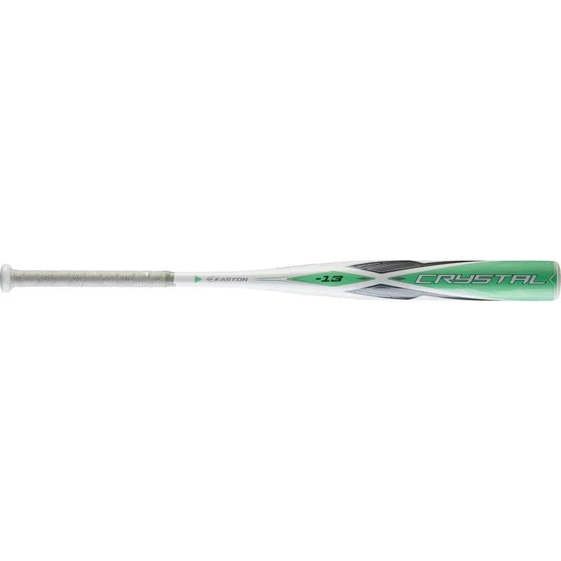 Girls Fast-Pitch Aluminum Alloy Softball Bat -13 M114