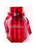 Eau De Parfum 3.4 fl oz U50181